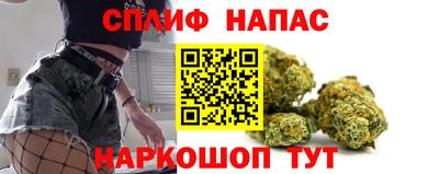 шишки Бузулук